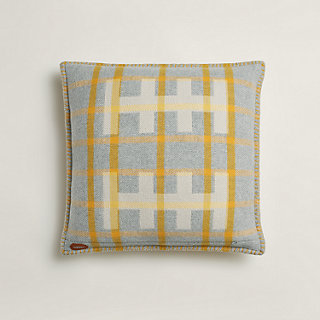 echelle-pillow--103874M 01-